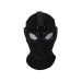 Spider Man Far From Home Stealth Spider Man Cosplay Costume