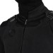 Spider Man Far From Home Stealth Spider Man Cosplay Costume