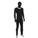 Spider Man Far From Home Stealth Spider Man Cosplay Costume