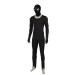 Spider Man Far From Home Stealth Spider Man Cosplay Costume