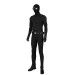 Spider Man Far From Home Stealth Spider Man Cosplay Costume