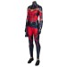 Avengers 4 Endgame Captain Marvel Cosplay Costume