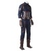 Avengers 3 Infinity War Captain America Cosplay Costume