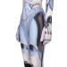 Alita: Battle Angel cosplay costume