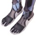 Alita: Battle Angel cosplay costume