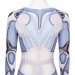 Alita: Battle Angel cosplay costume