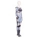 Alita: Battle Angel cosplay costume
