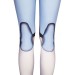 Alita: Battle Angel cosplay costume