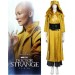 Doctor Strange Ancient One Cosplay Costumes