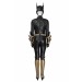 Arkham Knight Batgirl Cosplay Costume Deluxe Version