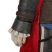 Assassin's Creed IV: Black Flag Matt Ryan Cosplay Costumes Deluxe Version