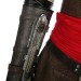 Assassin's Creed IV: Black Flag Matt Ryan Cosplay Costumes Deluxe Version