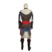 Assassin's Creed IV: Black Flag Matt Ryan Cosplay Costumes Deluxe Version