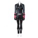 Avengers 2 Age of Ultron Black Widow Cosplay Costumes
