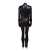 Avengers 2 Age of Ultron Black Widow Cosplay Costumes