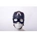 Avengers 2 Age of Ultron Captain America Cosplay Costumes