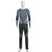 Avengers 2 Age of Ultron Quicksilver Cosplay Costumes