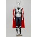  Avengers 2 Age of Ultron Thor Cosplay Costumes
