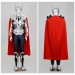 Avengers 2 Age of Ultron Thor Cosplay Costumes