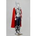  Avengers 2 Age of Ultron Thor Cosplay Costumes