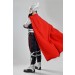  Avengers 2 Age of Ultron Thor Cosplay Costumes