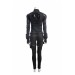 Avengers 3 Infinity War Black Widow Cosplay Costume Natasha Romanoff Costume