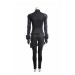 Avengers 3 Infinity War Black Widow Cosplay Costume Natasha Romanoff Costume