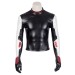 Avengers 4 Endgame Quantum Warrior Cosplay Costume