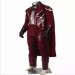 X-Men Magneto Cosplay Costume