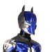 Batman Arkham Knight Arkham Knight Cosplay Costume