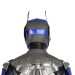 Batman Arkham Knight Arkham Knight Cosplay Costume