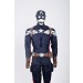  Captain America 2 Captain America Cosplay Costumes