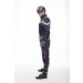  Captain America 2 Captain America Cosplay Costumes