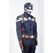  Captain America 2 Captain America Cosplay Costumes