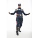  Captain America 2 Captain America Cosplay Costumes