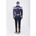  Captain America 2 Captain America Cosplay Costumes