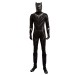 Captain America: Civil War Black Panther Cosplay Costumes