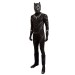 Captain America: Civil War Black Panther Cosplay Costumes