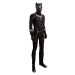 Captain America: Civil War Black Panther Cosplay Costumes