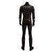 Captain America: Civil War Black Panther Cosplay Costumes