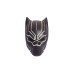 Captain America: Civil War Black Panther Cosplay Costumes