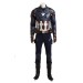 Captain America: Civil War Captain America Cosplay Costumes