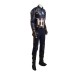 Captain America: Civil War Captain America Cosplay Costumes