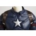 Captain America: Civil War Captain America Cosplay Costumes