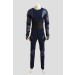 Captain America: Civil War Captain America Cosplay Costumes