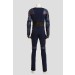 Captain America: Civil War Captain America Cosplay Costumes