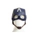 Captain America: Civil War Captain America Cosplay Costumes