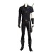 Captain America: Civil War Hawkeye Cosplay Costumes