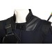 Captain America: Civil War Hawkeye Cosplay Costumes