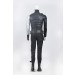 Captain America: The Winter Soldier Bucky Barnes Cosplay Costumes